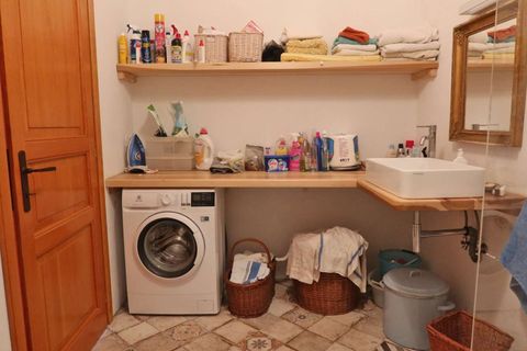 Villa i Bagnone, Massa and Carrara, Bagnone - € 420.000 | Ref: 368B-939047 - foto 43