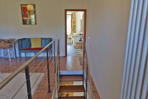 Villa i Bagnone, Massa and Carrara, Bagnone - € 420.000 | Ref: 368B-939047 - foto 44