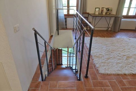 Villa i Bagnone, Massa and Carrara, Bagnone - € 420.000 | Ref: 368B-939047 - foto 45
