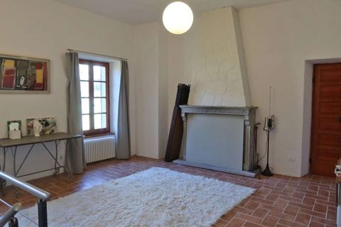 Villa i Bagnone, Massa and Carrara, Bagnone - € 420.000 | Ref: 368B-939047 - foto 46