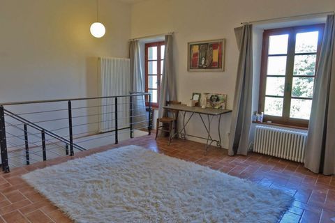 Villa i Bagnone, Massa and Carrara, Bagnone - € 420.000 | Ref: 368B-939047 - foto 48