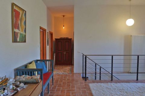 Villa i Bagnone, Massa and Carrara, Bagnone - € 420.000 | Ref: 368B-939047 - foto 49