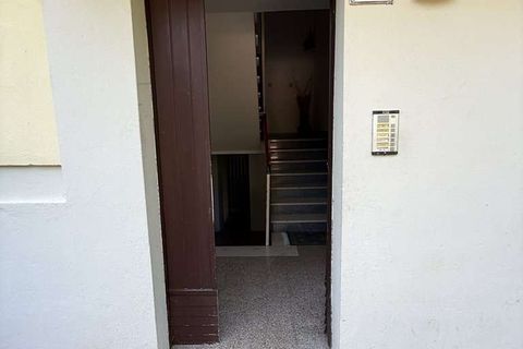 Villa i Torre de' Passeri, Pescara, Torre de' Passeri - € 79.000 | Ref: 2030-939384 - foto 2