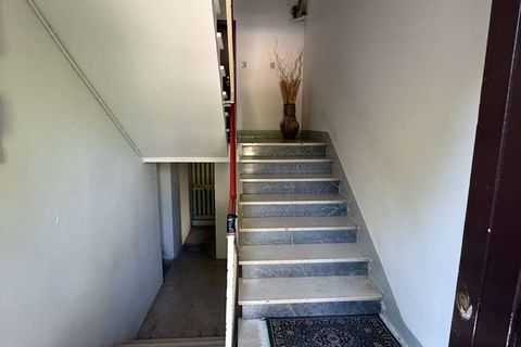 Villa i Torre de' Passeri, Pescara, Torre de' Passeri - € 79.000 | Ref: 2030-939384 - foto 3