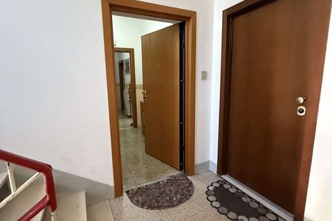 Villa i Torre de' Passeri, Pescara, Torre de' Passeri - € 79.000 | Ref: 2030-939384 - foto 4