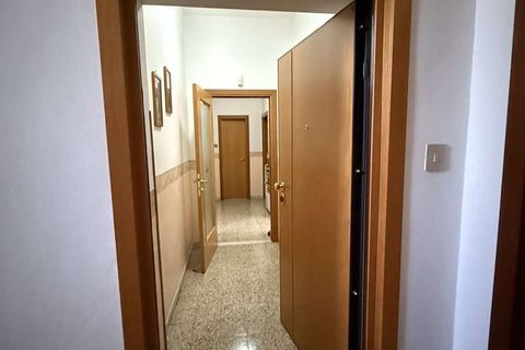 Villa i Torre de' Passeri, Pescara, Torre de' Passeri - € 79.000 | Ref: 2030-939384 - foto 5
