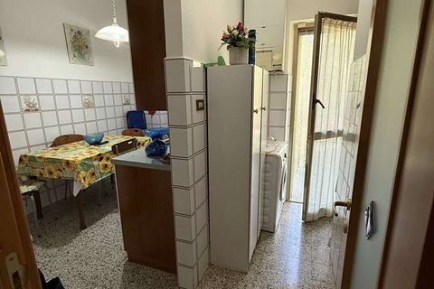 Villa i Torre de' Passeri, Pescara, Torre de' Passeri - € 79.000 | Ref: 2030-939384 - foto 6