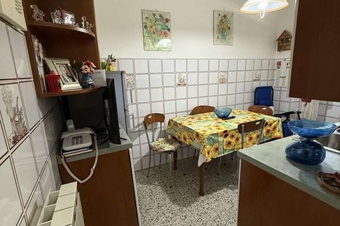 Villa i Torre de' Passeri, Pescara, Torre de' Passeri - € 79.000 | Ref: 2030-939384 - foto 7