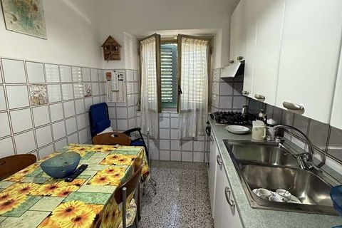 Villa i Torre de' Passeri, Pescara, Torre de' Passeri - € 79.000 | Ref: 2030-939384 - foto 8
