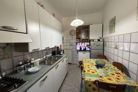 Villa i Torre de' Passeri, Pescara, Torre de' Passeri - € 79.000 | Ref: 2030-939384 - foto 9