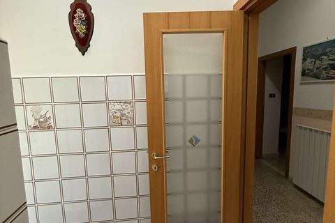 Villa i Torre de' Passeri, Pescara, Torre de' Passeri - € 79.000 | Ref: 2030-939384 - foto 10