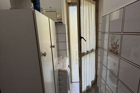 Villa i Torre de' Passeri, Pescara, Torre de' Passeri - € 79.000 | Ref: 2030-939384 - foto 11
