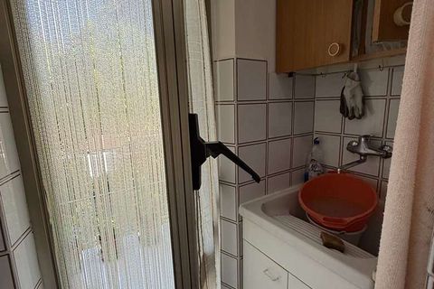 Villa i Torre de' Passeri, Pescara, Torre de' Passeri - € 79.000 | Ref: 2030-939384 - foto 12