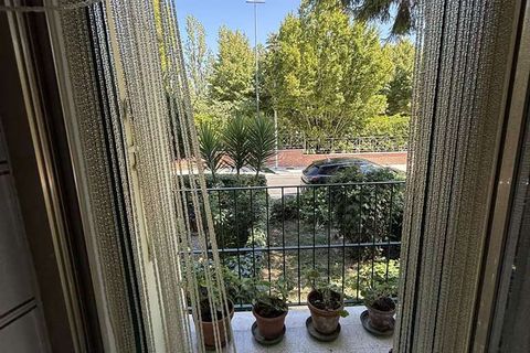 Villa i Torre de' Passeri, Pescara, Torre de' Passeri - € 79.000 | Ref: 2030-939384 - foto 13