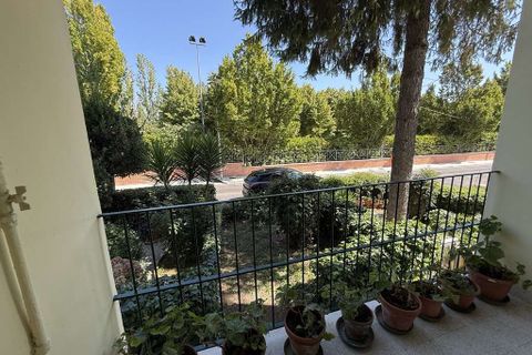 Villa i Torre de' Passeri, Pescara, Torre de' Passeri - € 79.000 | Ref: 2030-939384 - foto 14