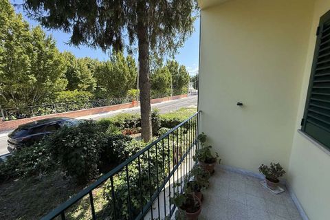 Villa i Torre de' Passeri, Pescara, Torre de' Passeri - € 79.000 | Ref: 2030-939384 - foto 15