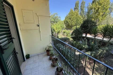 Villa i Torre de' Passeri, Pescara, Torre de' Passeri - € 79.000 | Ref: 2030-939384 - foto 16