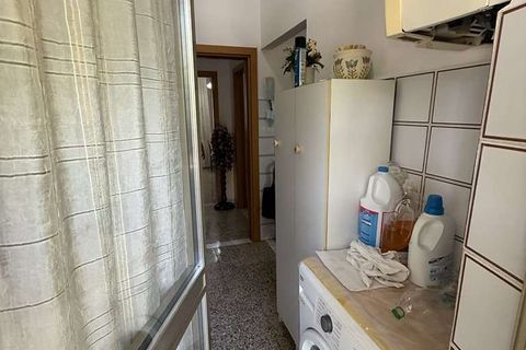 Villa i Torre de' Passeri, Pescara, Torre de' Passeri - € 79.000 | Ref: 2030-939384 - foto 17