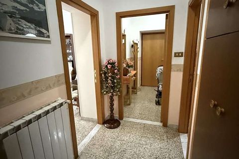 Villa i Torre de' Passeri, Pescara, Torre de' Passeri - € 79.000 | Ref: 2030-939384 - foto 18