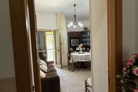 Villa i Torre de' Passeri, Pescara, Torre de' Passeri - € 79.000 | Ref: 2030-939384 - foto 19