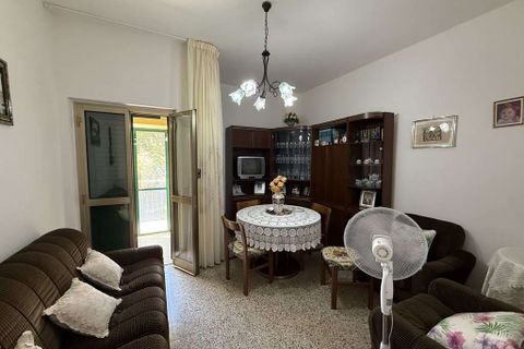 Villa i Torre de' Passeri, Pescara, Torre de' Passeri - € 79.000 | Ref: 2030-939384 - foto 20