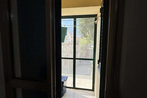 Villa i Torre de' Passeri, Pescara, Torre de' Passeri - € 79.000 | Ref: 2030-939384 - foto 21
