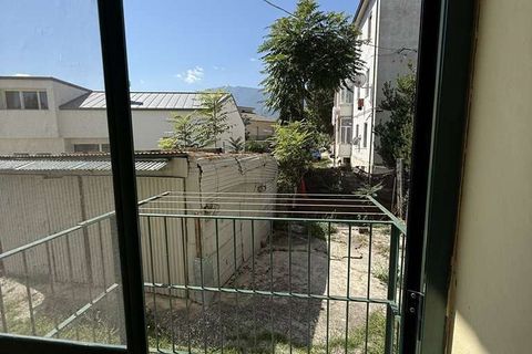 Villa i Torre de' Passeri, Pescara, Torre de' Passeri - € 79.000 | Ref: 2030-939384 - foto 22
