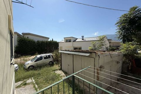 Villa i Torre de' Passeri, Pescara, Torre de' Passeri - € 79.000 | Ref: 2030-939384 - foto 23