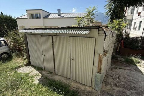 Villa i Torre de' Passeri, Pescara, Torre de' Passeri - € 79.000 | Ref: 2030-939384 - foto 24