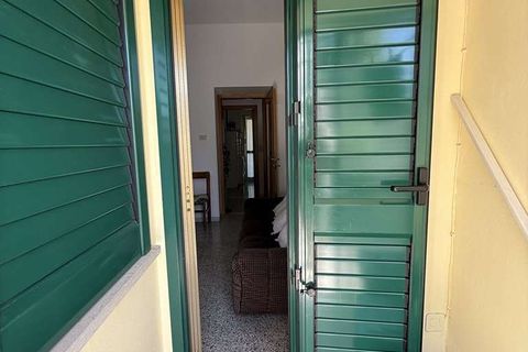 Villa i Torre de' Passeri, Pescara, Torre de' Passeri - € 79.000 | Ref: 2030-939384 - foto 25