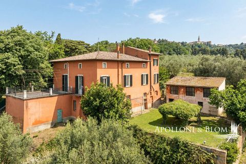 Villa a Perugia, Perugia, Perugia - € 550.000 | Ref: PER3555-939774 - foto 3