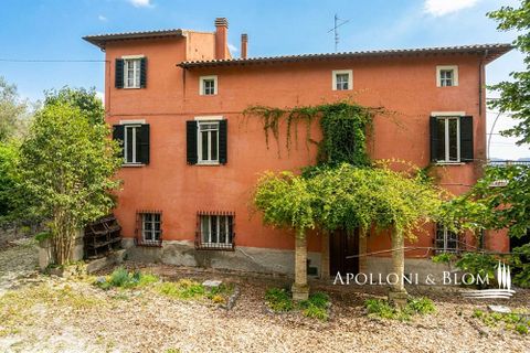 Villa a Perugia, Perugia, Perugia - € 550.000 | Ref: PER3555-939774 - foto 5
