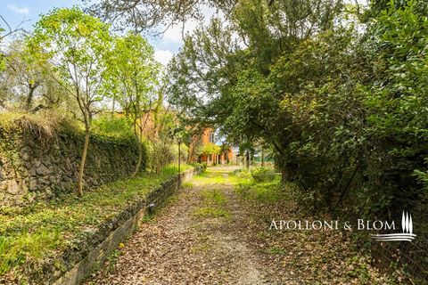 Villa a Perugia, Perugia, Perugia - € 550.000 | Ref: PER3555-939774 - foto 6