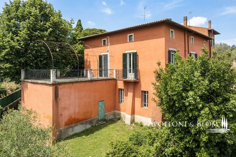 Villa a Perugia, Perugia, Perugia - € 550.000 | Ref: PER3555-939774 - foto 7