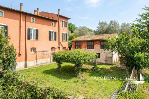 Villa a Perugia, Perugia, Perugia - € 550.000 | Ref: PER3555-939774 - foto 8