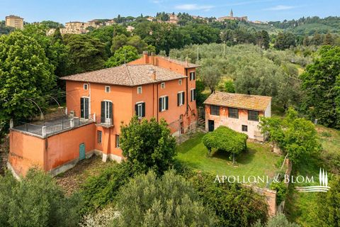 Villa a Perugia, Perugia, Perugia - € 550.000 | Ref: PER3555-939774 - foto 10