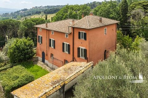 Villa a Perugia, Perugia, Perugia - € 550.000 | Ref: PER3555-939774 - foto 11