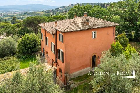 Villa a Perugia, Perugia, Perugia - € 550.000 | Ref: PER3555-939774 - foto 12