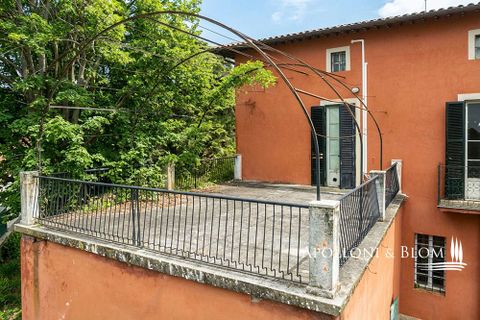 Villa a Perugia, Perugia, Perugia - € 550.000 | Ref: PER3555-939774 - foto 14