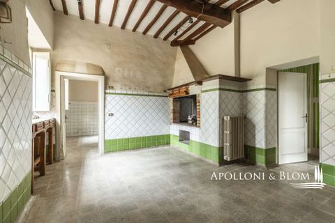 Villa a Perugia, Perugia, Perugia - € 550.000 | Ref: PER3555-939774 - foto 15