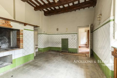 Villa a Perugia, Perugia, Perugia - € 550.000 | Ref: PER3555-939774 - foto 16