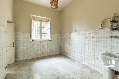 Villa a Perugia, Perugia, Perugia - € 550.000 | Ref: PER3555-939774 - foto 17