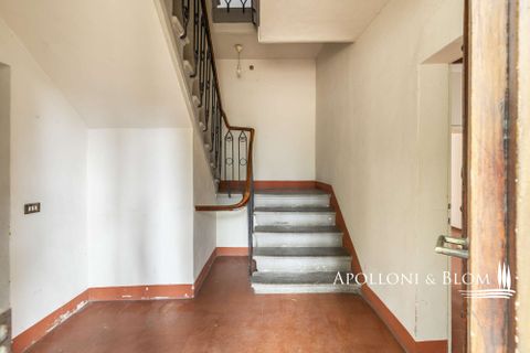 Villa a Perugia, Perugia, Perugia - € 550.000 | Ref: PER3555-939774 - foto 18