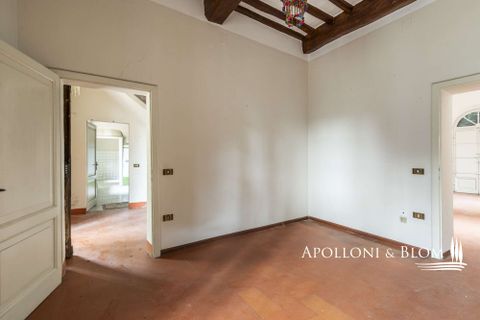 Villa a Perugia, Perugia, Perugia - € 550.000 | Ref: PER3555-939774 - foto 19