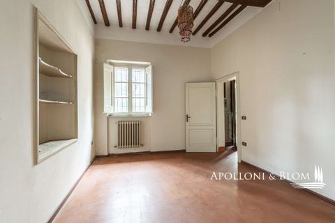 Villa a Perugia, Perugia, Perugia - € 550.000 | Ref: PER3555-939774 - foto 20