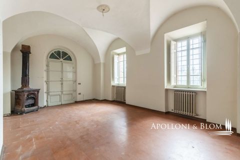 Villa a Perugia, Perugia, Perugia - € 550.000 | Ref: PER3555-939774 - foto 21