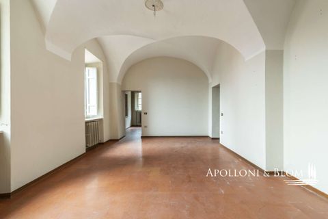 Villa a Perugia, Perugia, Perugia - € 550.000 | Ref: PER3555-939774 - foto 22