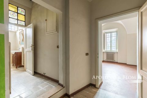 Villa a Perugia, Perugia, Perugia - € 550.000 | Ref: PER3555-939774 - foto 23