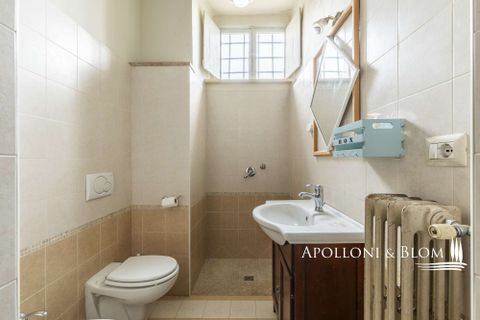 Villa a Perugia, Perugia, Perugia - € 550.000 | Ref: PER3555-939774 - foto 24