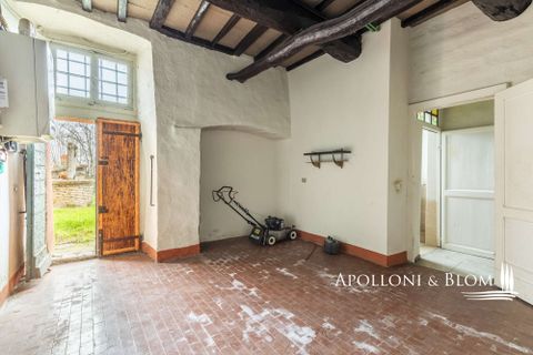 Villa a Perugia, Perugia, Perugia - € 550.000 | Ref: PER3555-939774 - foto 25